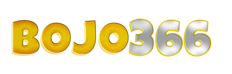 BOJO366